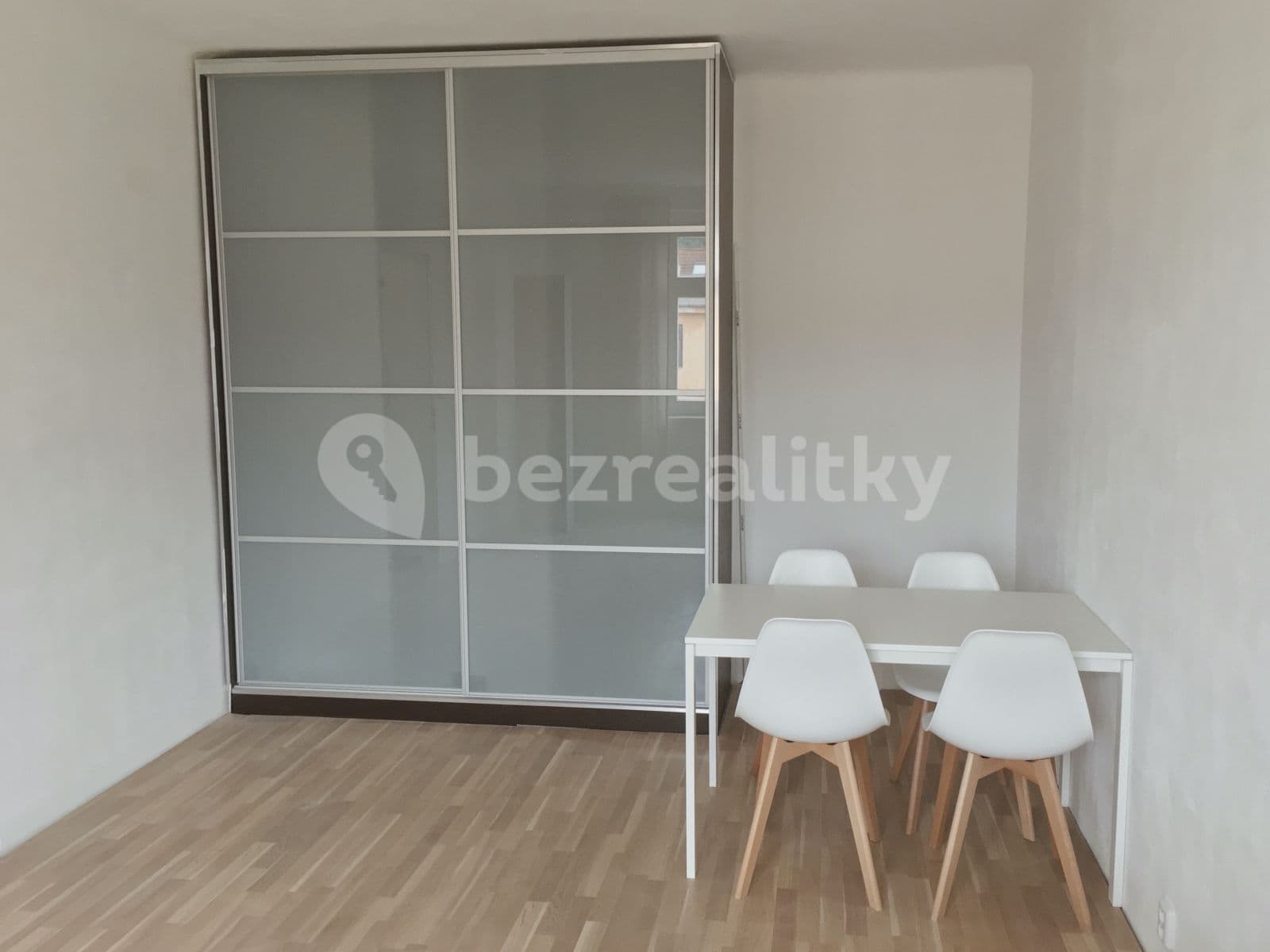 Prenájom bytu 2-izbový 47 m², Sekaninova, Praha, Praha Prenájom bytu 2-izbový 47 m², Sekaninova, Praha, Praha
