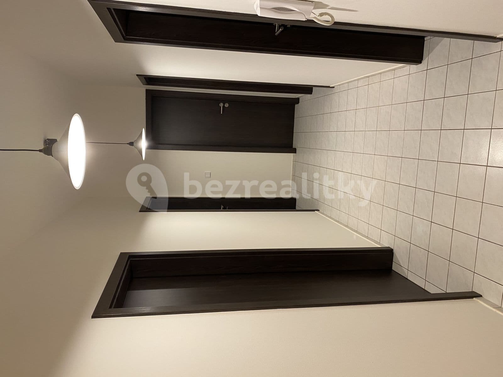 Prenájom bytu 2-izbový 60 m², Ježovská, Praha, Praha Prenájom bytu 2-izbový 60 m², Ježovská, Praha, Praha