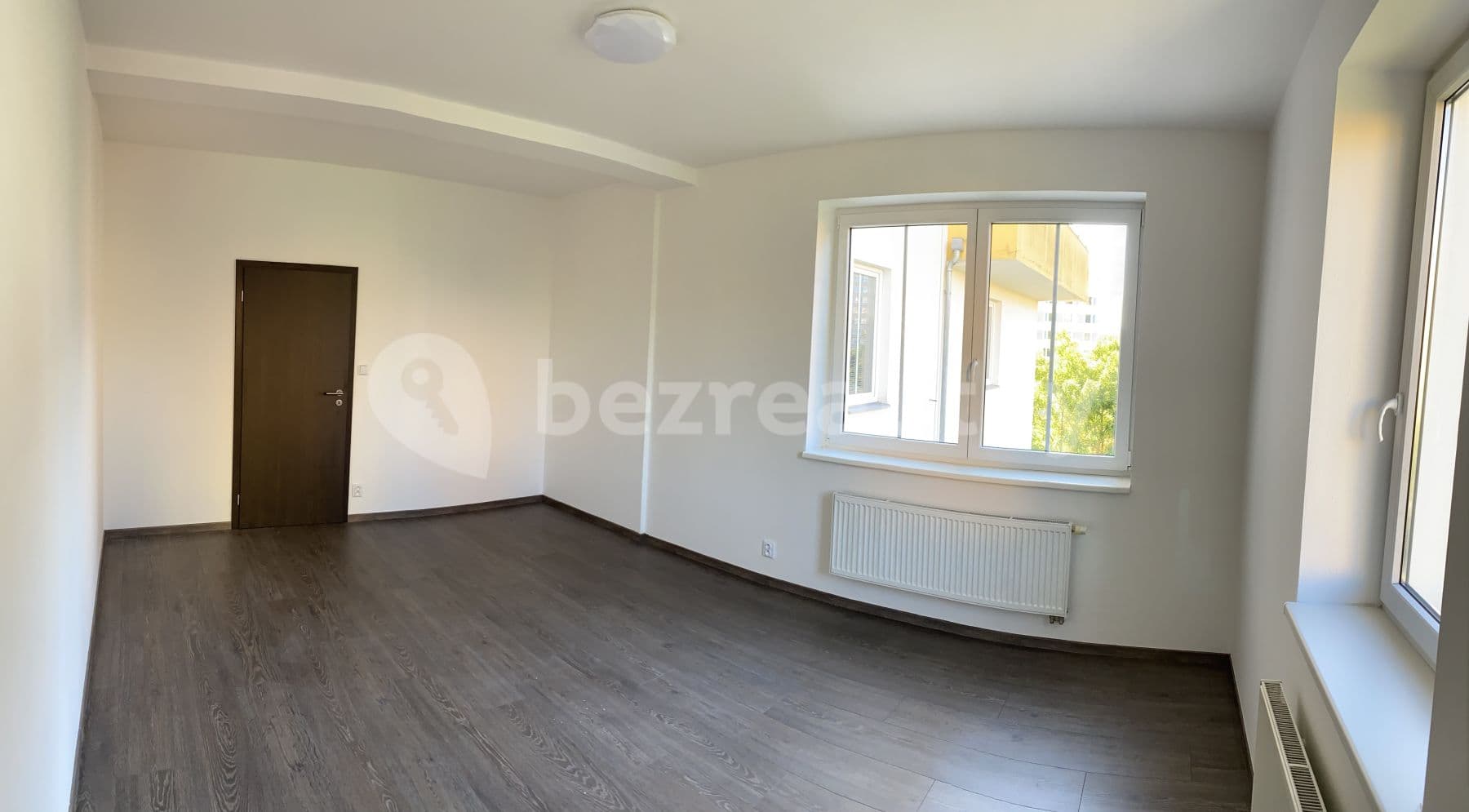 Prenájom bytu 2-izbový 60 m², Ježovská, Praha, Praha Prenájom bytu 2-izbový 60 m², Ježovská, Praha, Praha