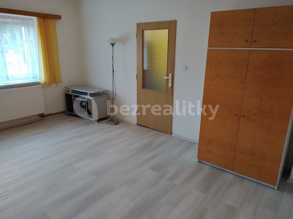 Prenájom bytu 2-izbový 50 m², Boženy Němcové, Říčany, Středočeský kraj Prenájom bytu 2-izbový 50 m², Boženy Němcové, Říčany, Středočeský kraj