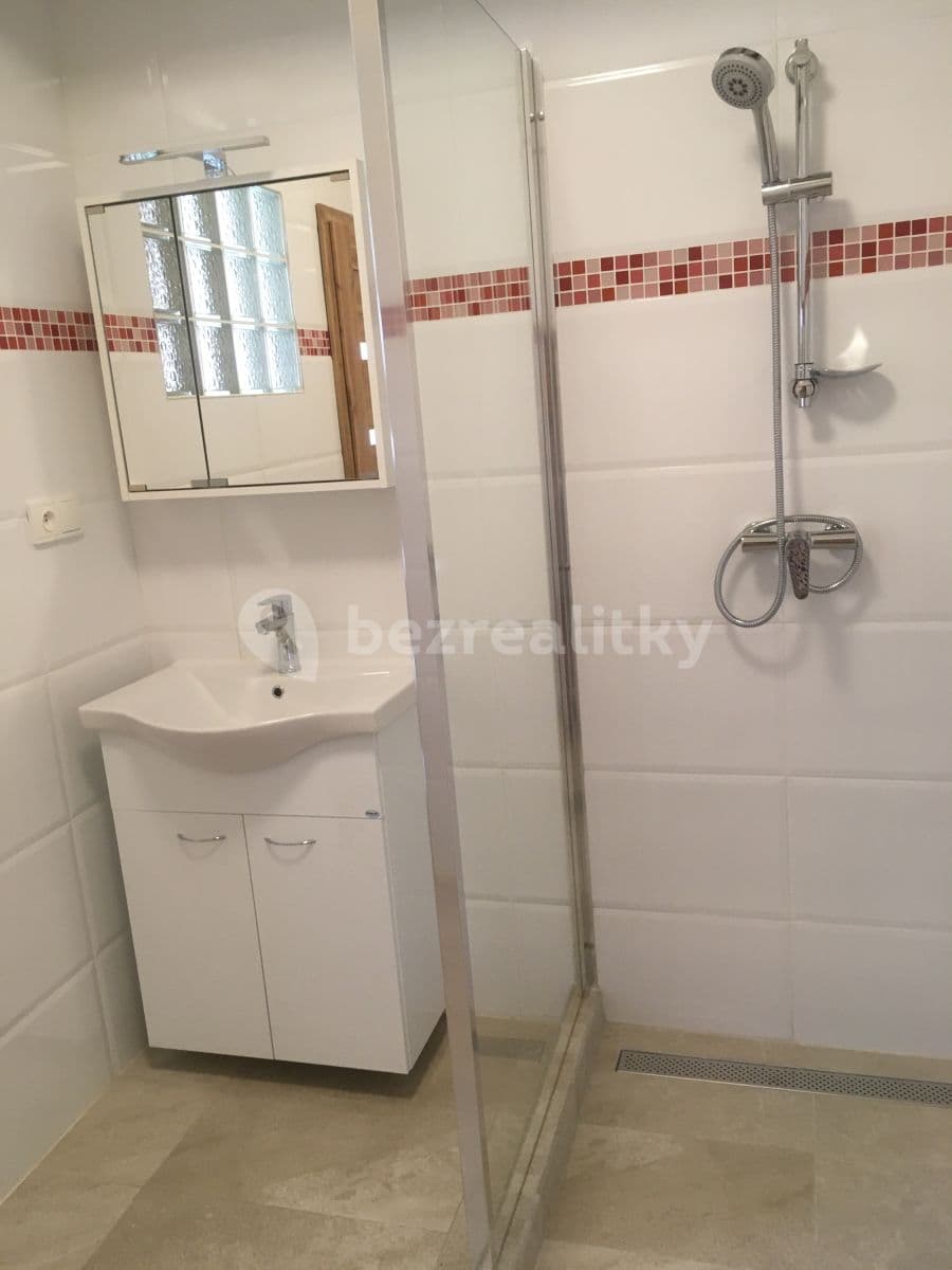 Prenájom bytu 1-izbový 43 m², Palachova, Litoměřice, Ústecký kraj Prenájom bytu 1-izbový 43 m², Palachova, Litoměřice, Ústecký kraj