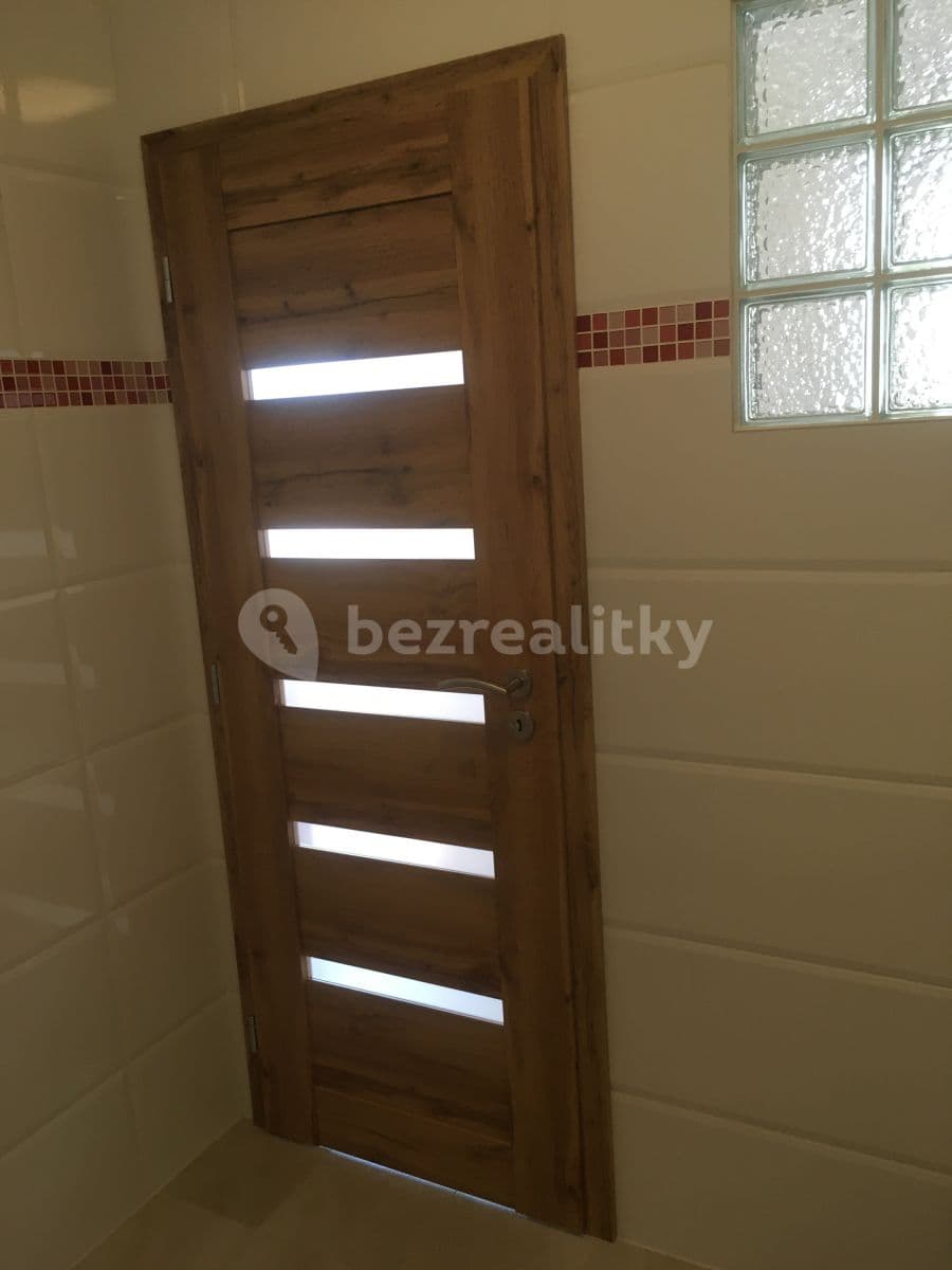 Prenájom bytu 1-izbový 43 m², Palachova, Litoměřice, Ústecký kraj Prenájom bytu 1-izbový 43 m², Palachova, Litoměřice, Ústecký kraj