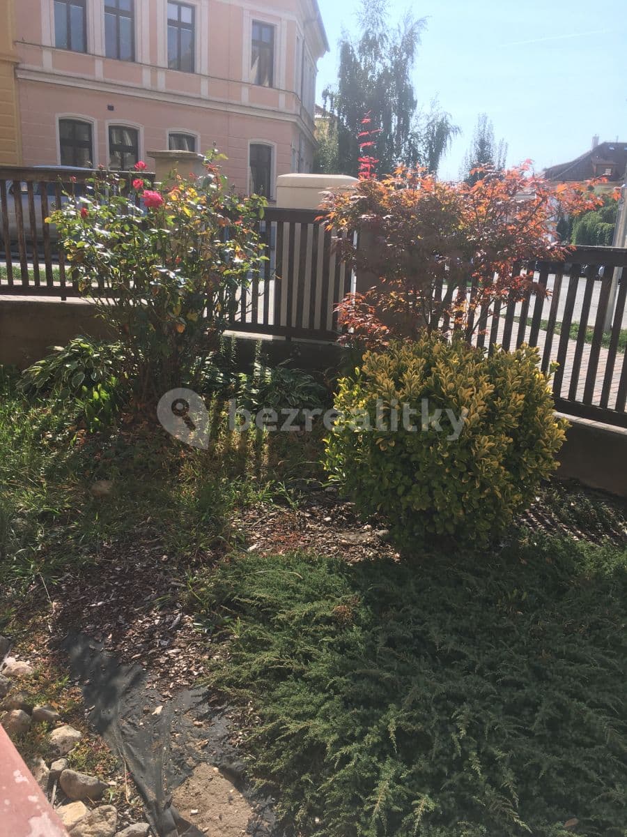 Prenájom bytu 1-izbový 43 m², Palachova, Litoměřice, Ústecký kraj Prenájom bytu 1-izbový 43 m², Palachova, Litoměřice, Ústecký kraj