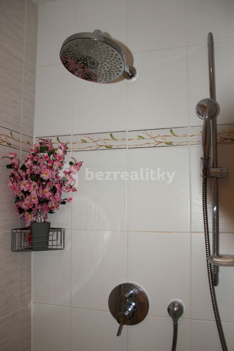 Prenájom bytu 2-izbový 57 m², Opletalova, Praha, Praha Prenájom bytu 2-izbový 57 m², Opletalova, Praha, Praha