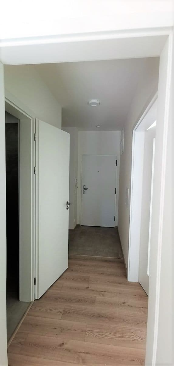 Prenájom bytu 2-izbový 52 m², Pod Areálem, Praha, Praha Prenájom bytu 2-izbový 52 m², Pod Areálem, Praha, Praha