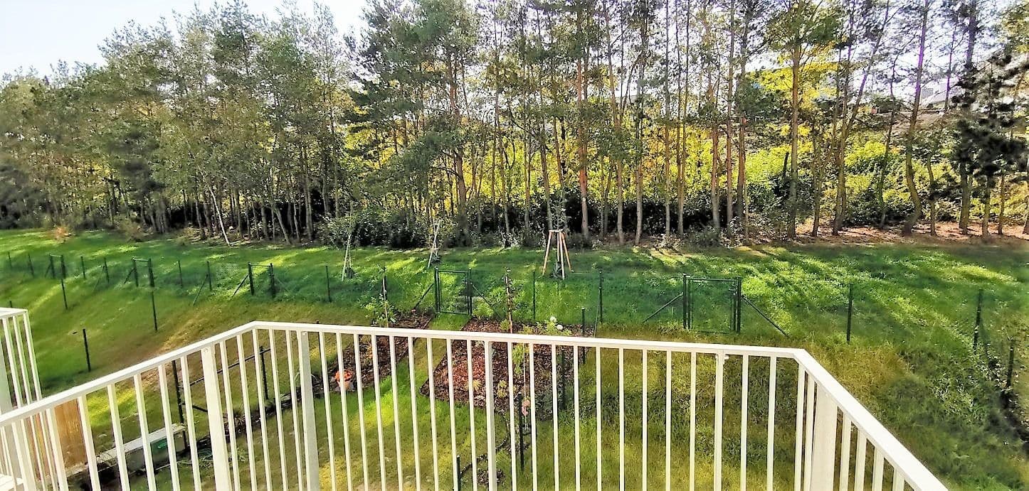 Prenájom bytu 2-izbový 52 m², Pod Areálem, Praha, Praha Prenájom bytu 2-izbový 52 m², Pod Areálem, Praha, Praha