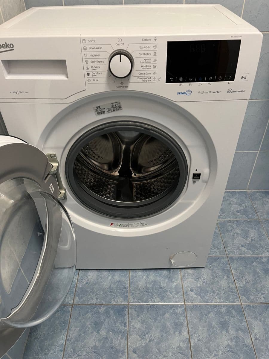 Prenájom bytu 3-izbový 56 m², Herlíkovická, Praha, Praha Prenájom bytu 3-izbový 56 m², Herlíkovická, Praha, Praha