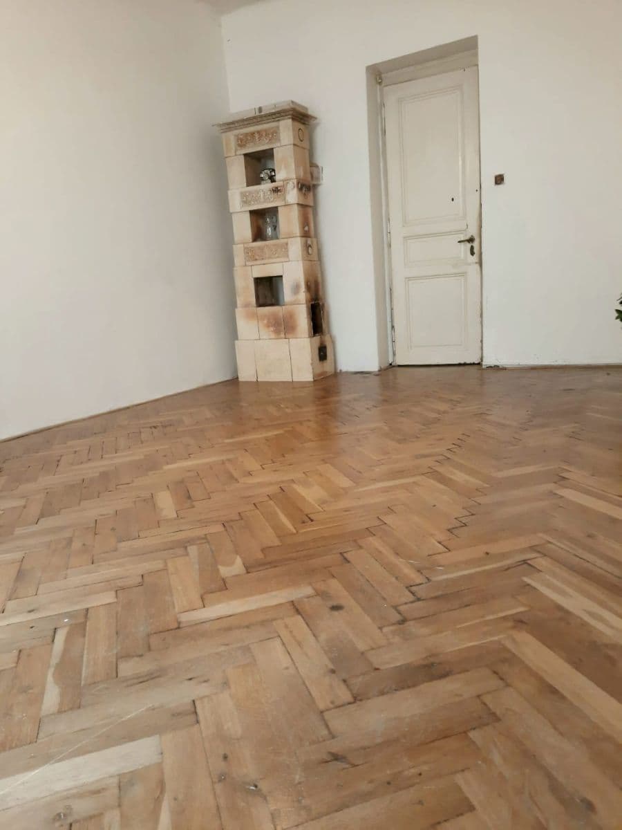 Prenájom bytu 2-izbový 65 m², Krásova, Praha, Praha Prenájom bytu 2-izbový 65 m², Krásova, Praha, Praha