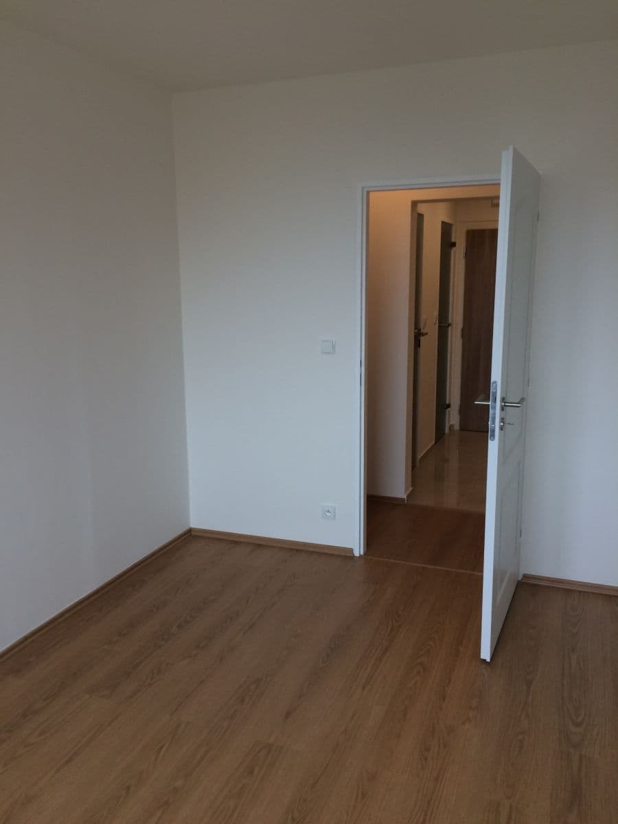 Prenájom bytu 2-izbový 42 m², Pavlíkova, Praha, Praha Prenájom bytu 2-izbový 42 m², Pavlíkova, Praha, Praha