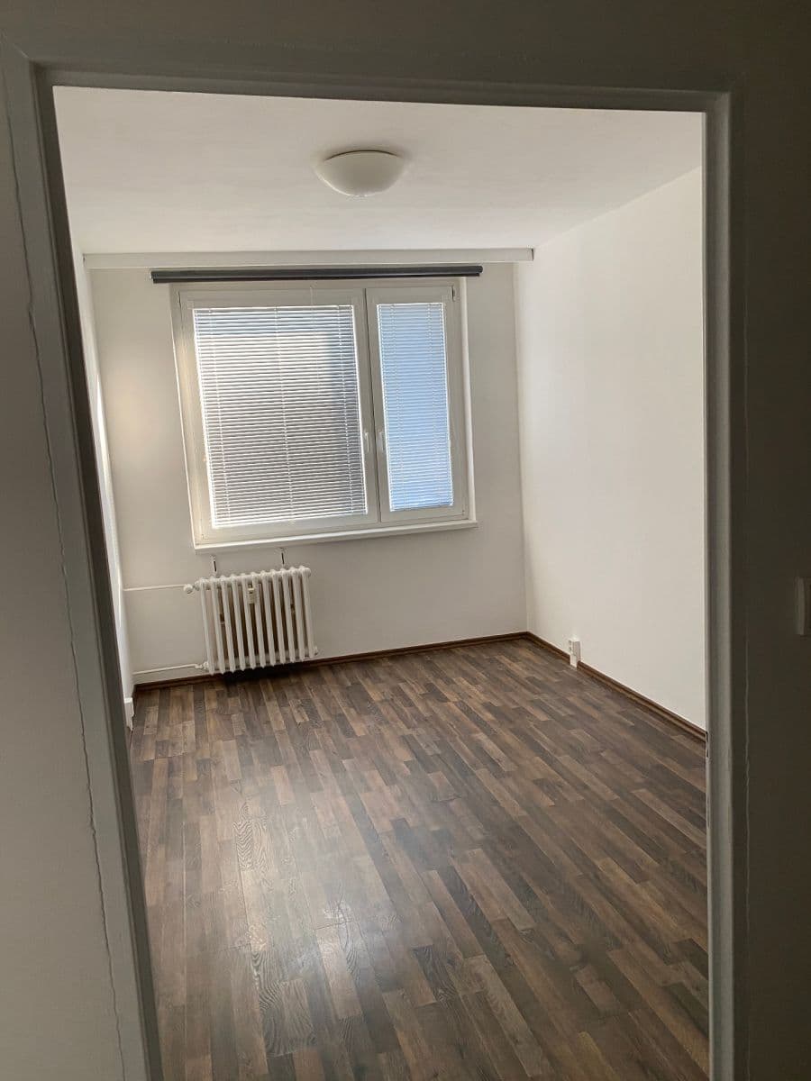 Prenájom bytu 2-izbový 45 m², Ježovská, Praha, Praha Prenájom bytu 2-izbový 45 m², Ježovská, Praha, Praha
