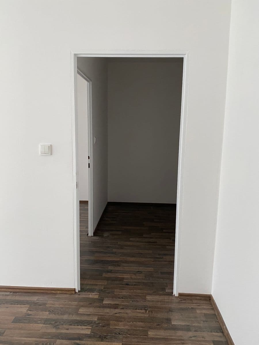 Prenájom bytu 2-izbový 45 m², Ježovská, Praha, Praha Prenájom bytu 2-izbový 45 m², Ježovská, Praha, Praha