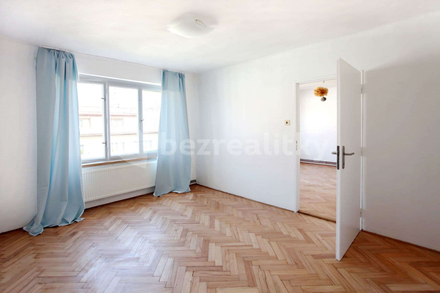 Prenájom bytu 2-izbový 60 m², 9. května, Litomyšl, Pardubický kraj Prenájom bytu 2-izbový 60 m², 9. května, Litomyšl, Pardubický kraj