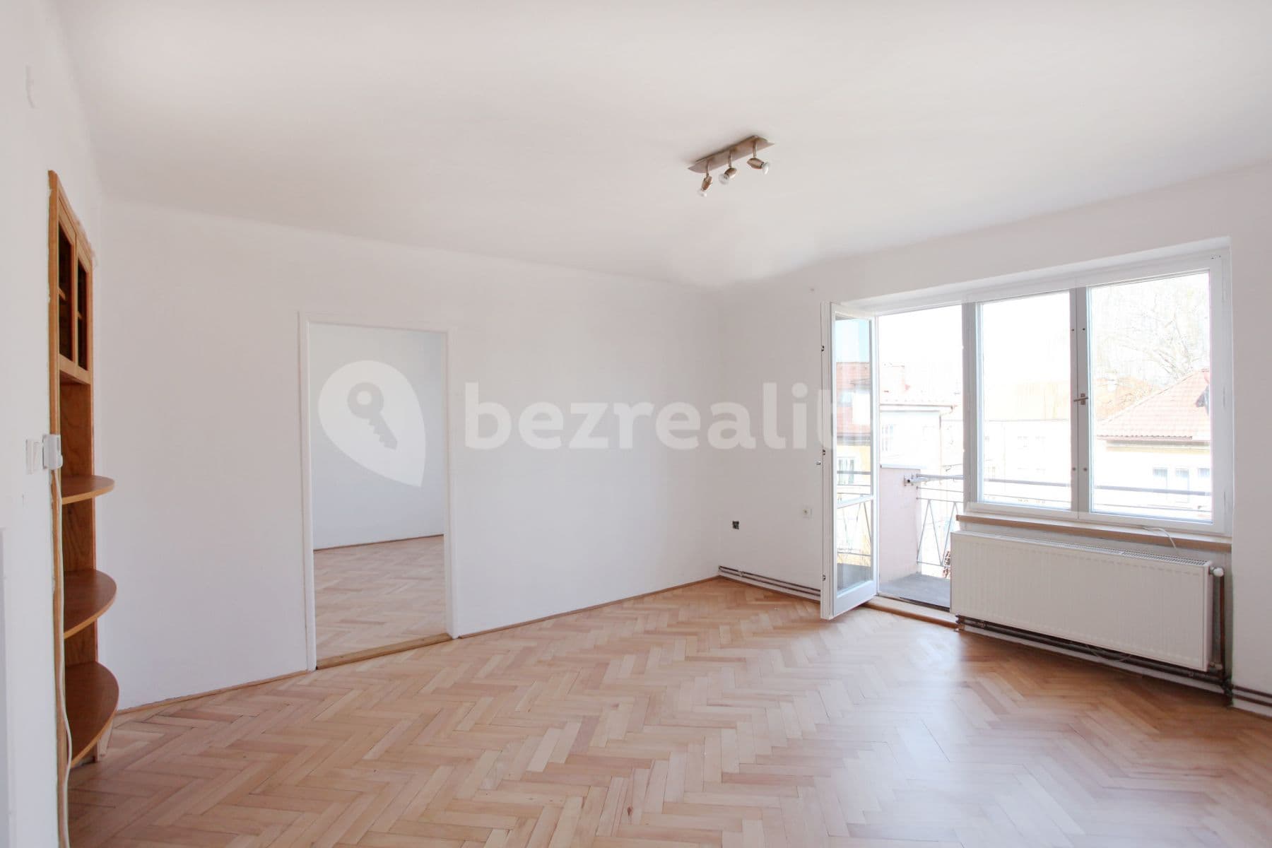 Prenájom bytu 2-izbový 60 m², 9. května, Litomyšl, Pardubický kraj Prenájom bytu 2-izbový 60 m², 9. května, Litomyšl, Pardubický kraj
