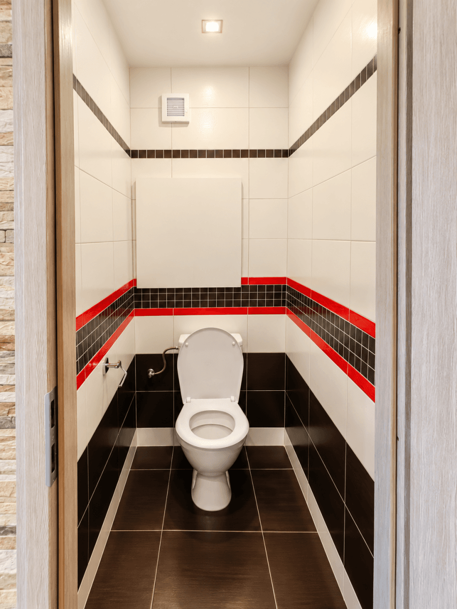 Prenájom bytu 3-izbový 64 m², Milínská, Příbram, Středočeský kraj Prenájom bytu 3-izbový 64 m², Milínská, Příbram, Středočeský kraj