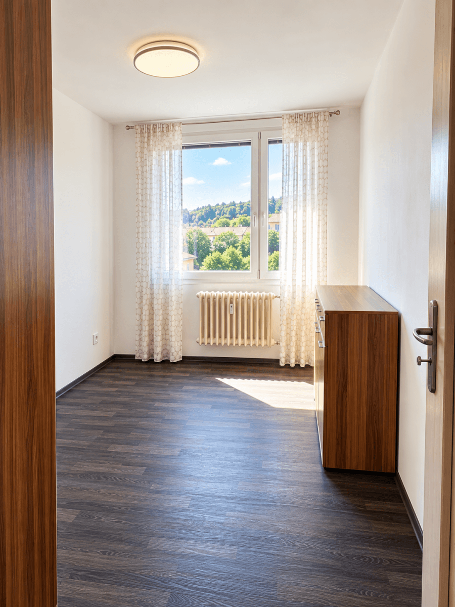 Prenájom bytu 3-izbový 64 m², Milínská, Příbram, Středočeský kraj Prenájom bytu 3-izbový 64 m², Milínská, Příbram, Středočeský kraj