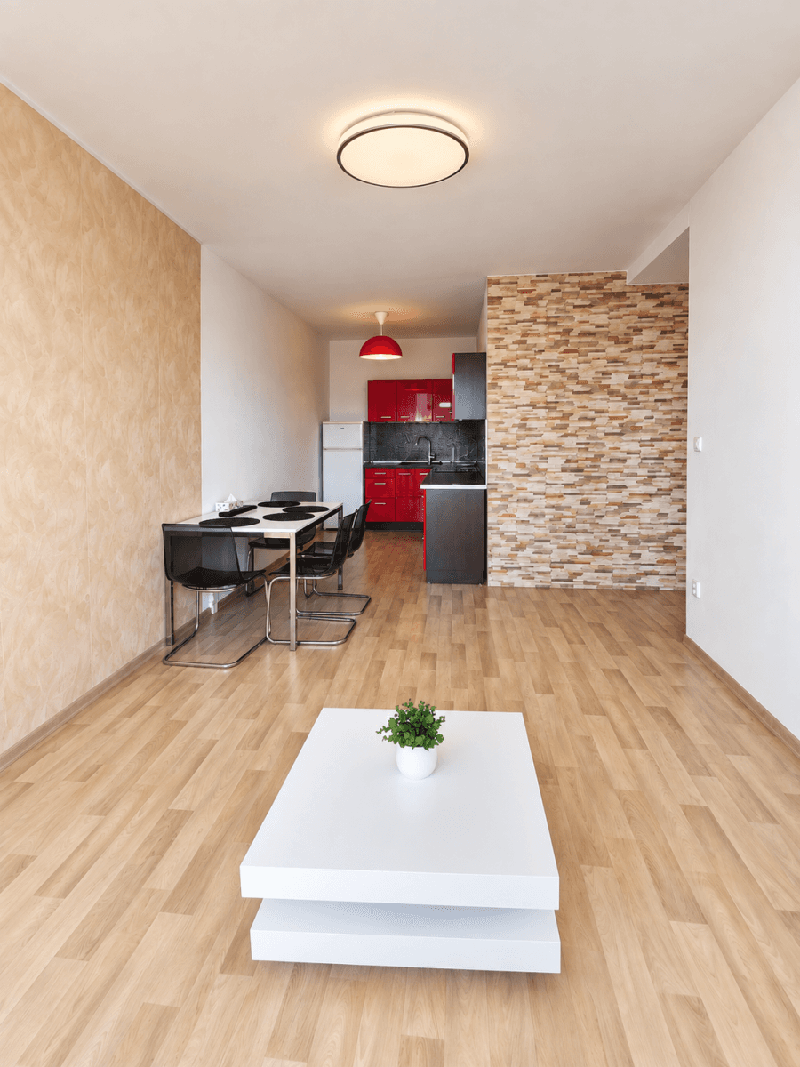 Prenájom bytu 3-izbový 64 m², Milínská, Příbram, Středočeský kraj Prenájom bytu 3-izbový 64 m², Milínská, Příbram, Středočeský kraj