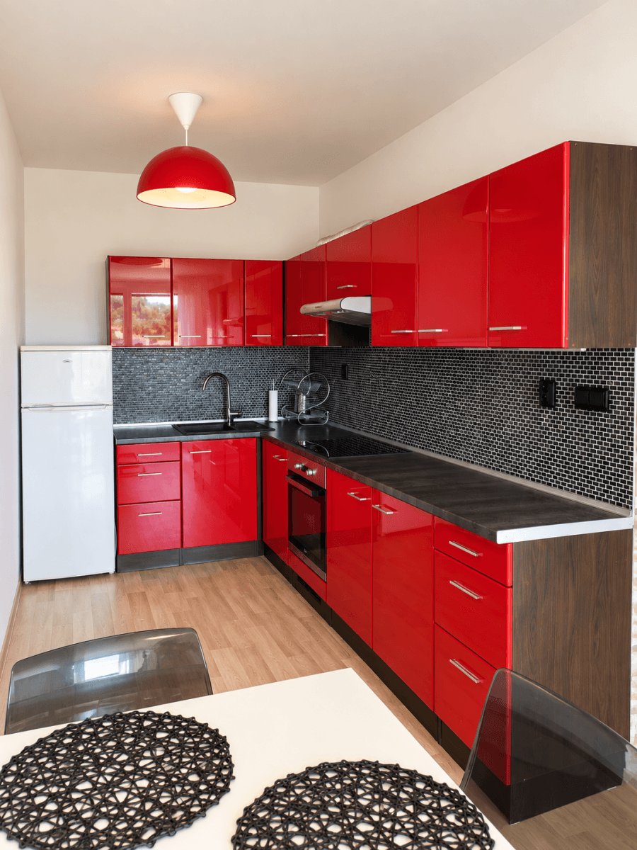 Prenájom bytu 3-izbový 64 m², Milínská, Příbram, Středočeský kraj Prenájom bytu 3-izbový 64 m², Milínská, Příbram, Středočeský kraj