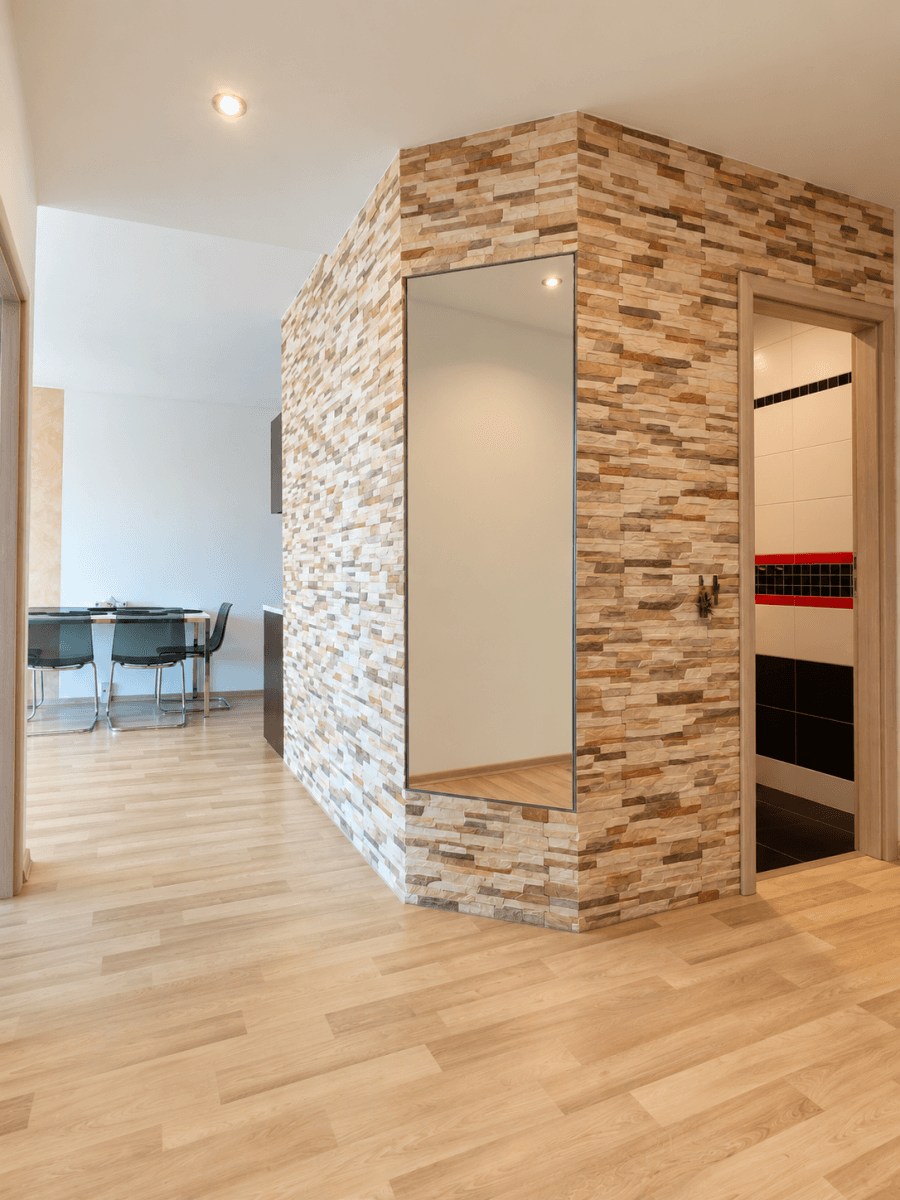 Prenájom bytu 3-izbový 64 m², Milínská, Příbram, Středočeský kraj Prenájom bytu 3-izbový 64 m², Milínská, Příbram, Středočeský kraj
