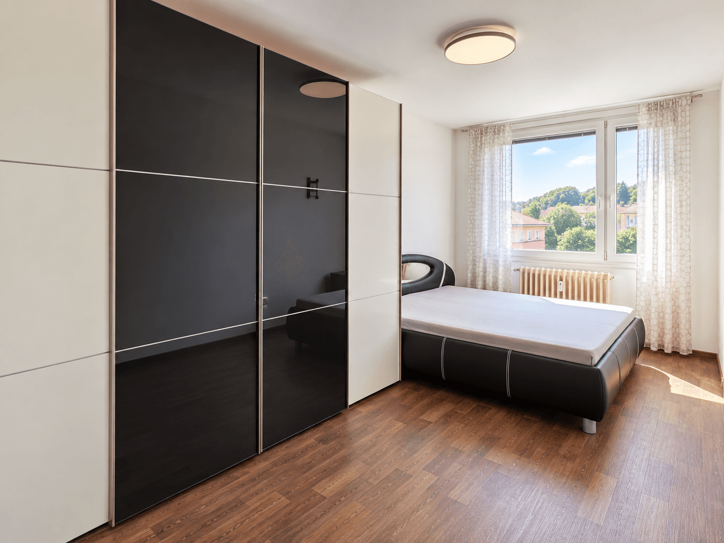 Prenájom bytu 3-izbový 64 m², Milínská, Příbram, Středočeský kraj Prenájom bytu 3-izbový 64 m², Milínská, Příbram, Středočeský kraj