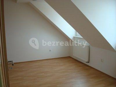 Prenájom bytu 1-izbový 37 m², Dačického, Brno, Jihomoravský kraj