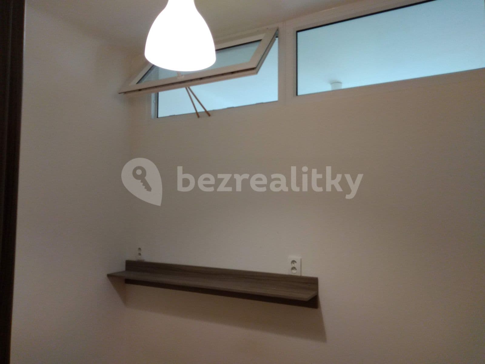 Prenájom bytu 2-izbový 51 m², Musílkova, Praha, Praha Prenájom bytu 2-izbový 51 m², Musílkova, Praha, Praha