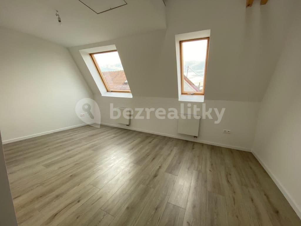 Prenájom bytu 2-izbový 52 m², Ráztočná, Vrakuňa, Bratislavský kraj