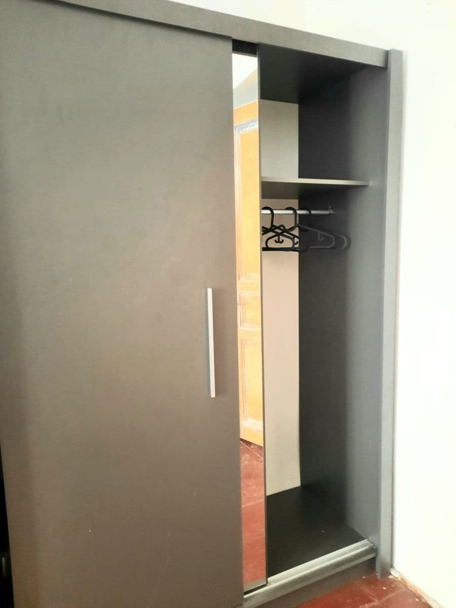Prenájom bytu 3-izbový 92 m², Krásova, Praha, Praha Prenájom bytu 3-izbový 92 m², Krásova, Praha, Praha