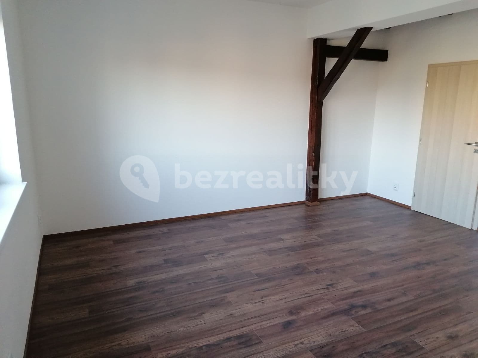 Prenájom bytu 2-izbový 65 m², Merhautova, Brno, Jihomoravský kraj Prenájom bytu 2-izbový 65 m², Merhautova, Brno, Jihomoravský kraj