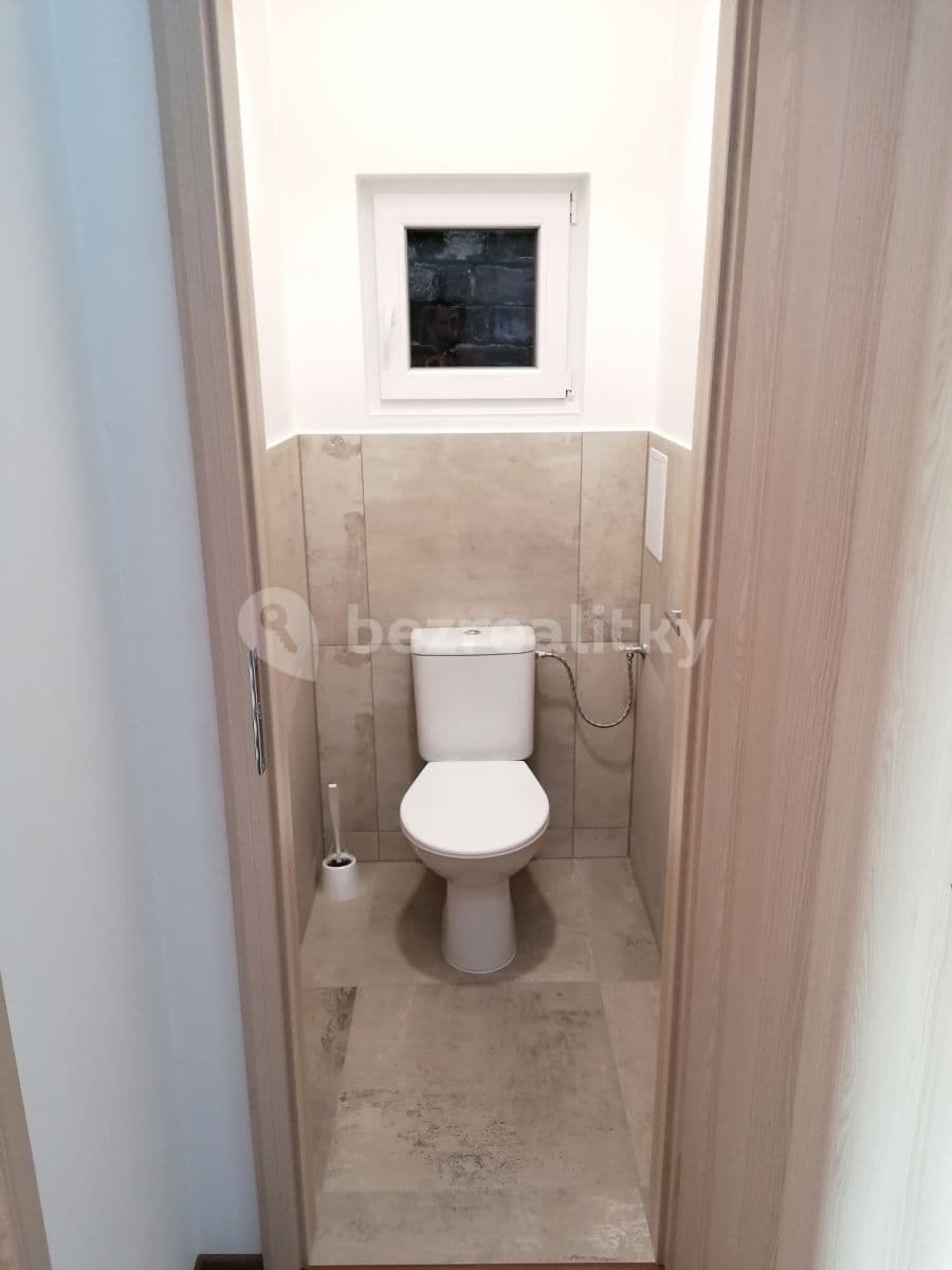 Prenájom bytu 2-izbový 65 m², Merhautova, Brno, Jihomoravský kraj Prenájom bytu 2-izbový 65 m², Merhautova, Brno, Jihomoravský kraj