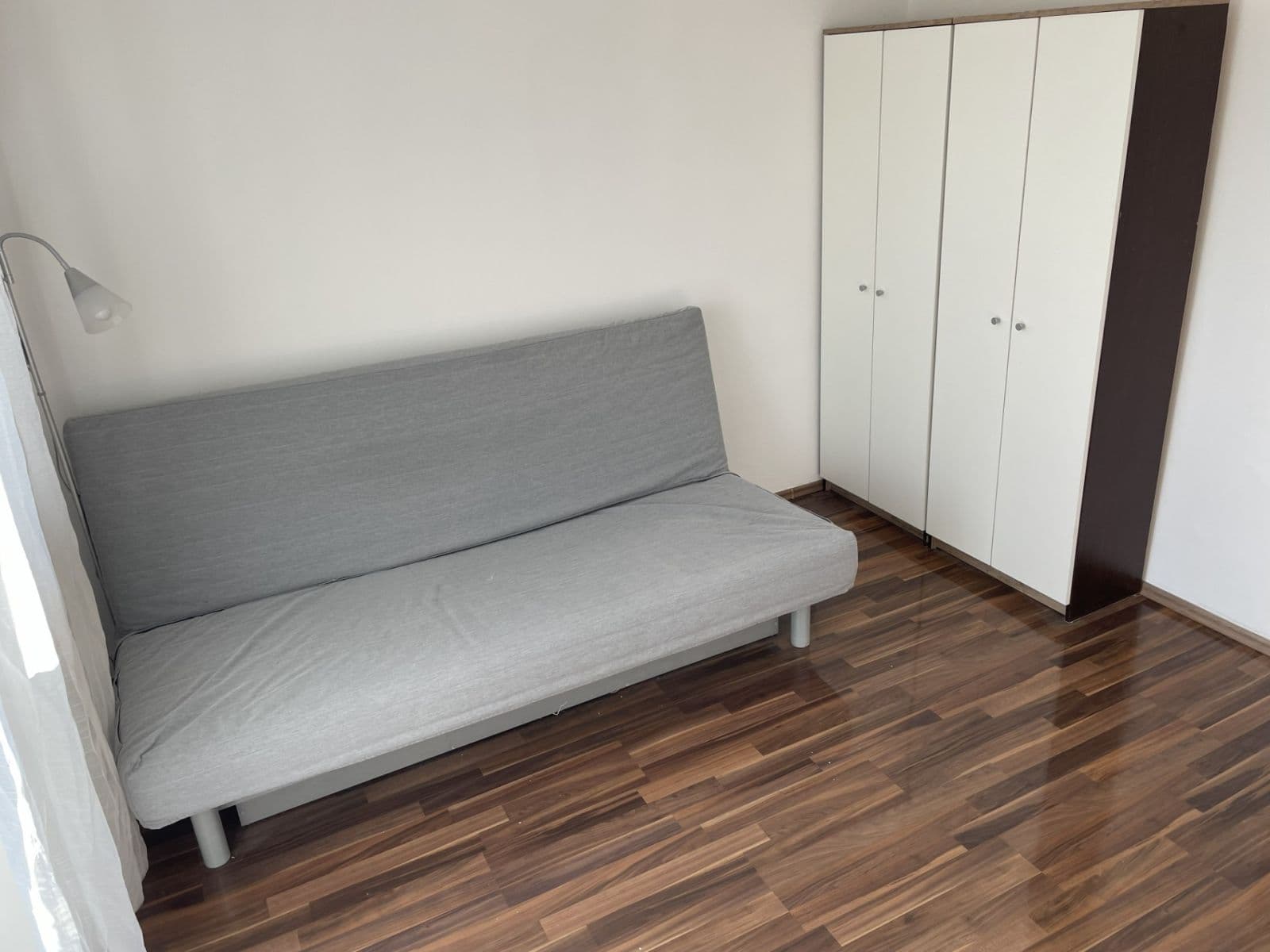 Prenájom bytu 2-izbový 53 m², Dačického, Praha, Praha Prenájom bytu 2-izbový 53 m², Dačického, Praha, Praha