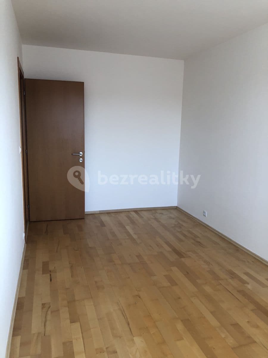Prenájom bytu 3-izbový 81 m², Nehvizdská, Praha, Praha Prenájom bytu 3-izbový 81 m², Nehvizdská, Praha, Praha