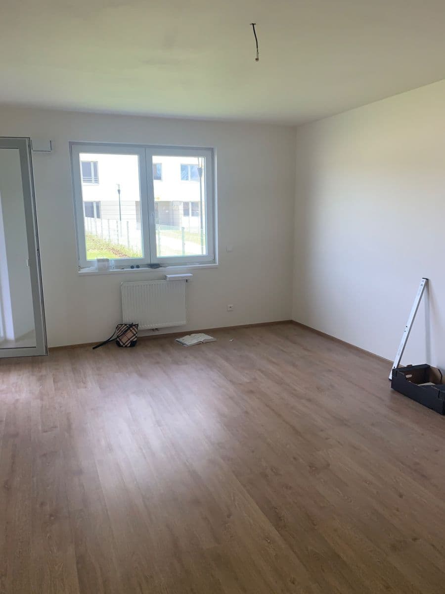 Prenájom bytu 2-izbový 51 m², Svatošových, Praha, Praha Prenájom bytu 2-izbový 51 m², Svatošových, Praha, Praha