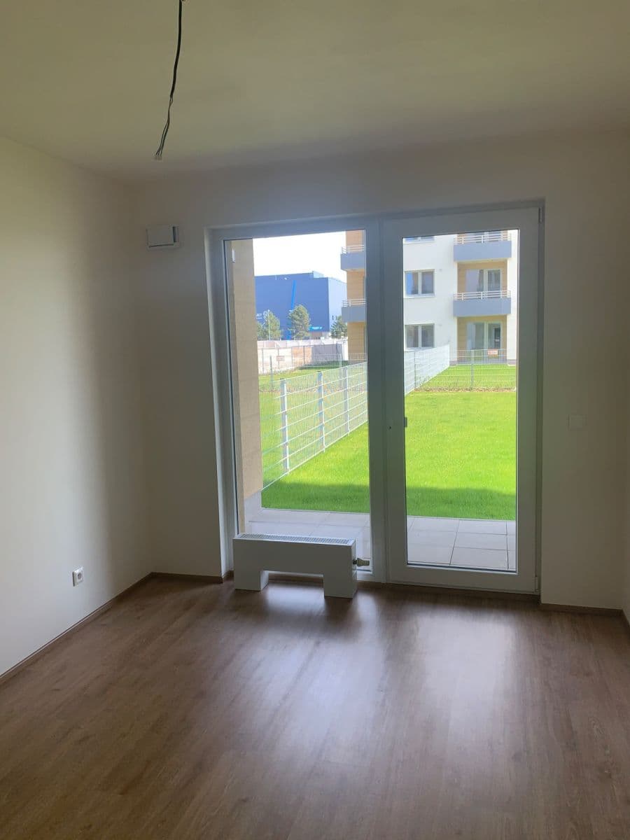 Prenájom bytu 2-izbový 51 m², Svatošových, Praha, Praha Prenájom bytu 2-izbový 51 m², Svatošových, Praha, Praha