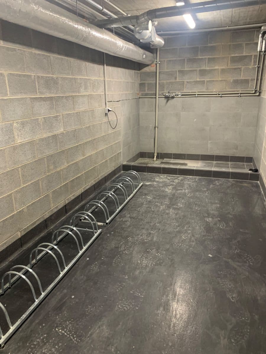 Prenájom bytu 2-izbový 51 m², Svatošových, Praha, Praha Prenájom bytu 2-izbový 51 m², Svatošových, Praha, Praha