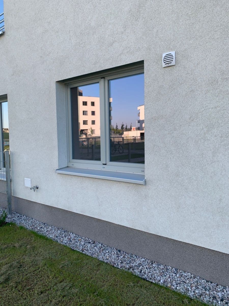 Prenájom bytu 2-izbový 51 m², Svatošových, Praha, Praha Prenájom bytu 2-izbový 51 m², Svatošových, Praha, Praha