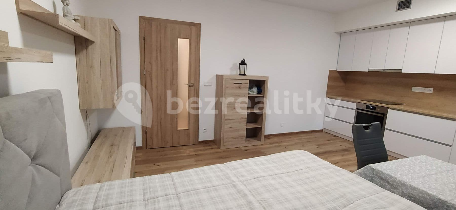 Prenájom bytu 1-izbový 36 m², Koperníkova, Brno, Jihomoravský kraj Prenájom bytu 1-izbový 36 m², Koperníkova, Brno, Jihomoravský kraj