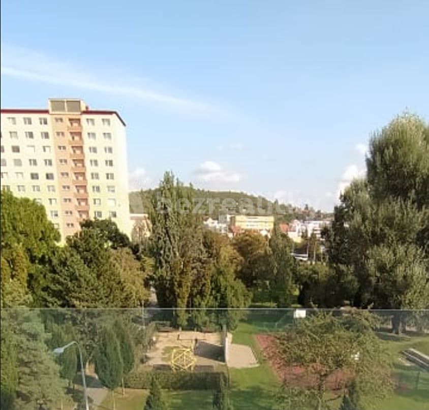 Prenájom bytu 1-izbový 36 m², Koperníkova, Brno, Jihomoravský kraj Prenájom bytu 1-izbový 36 m², Koperníkova, Brno, Jihomoravský kraj