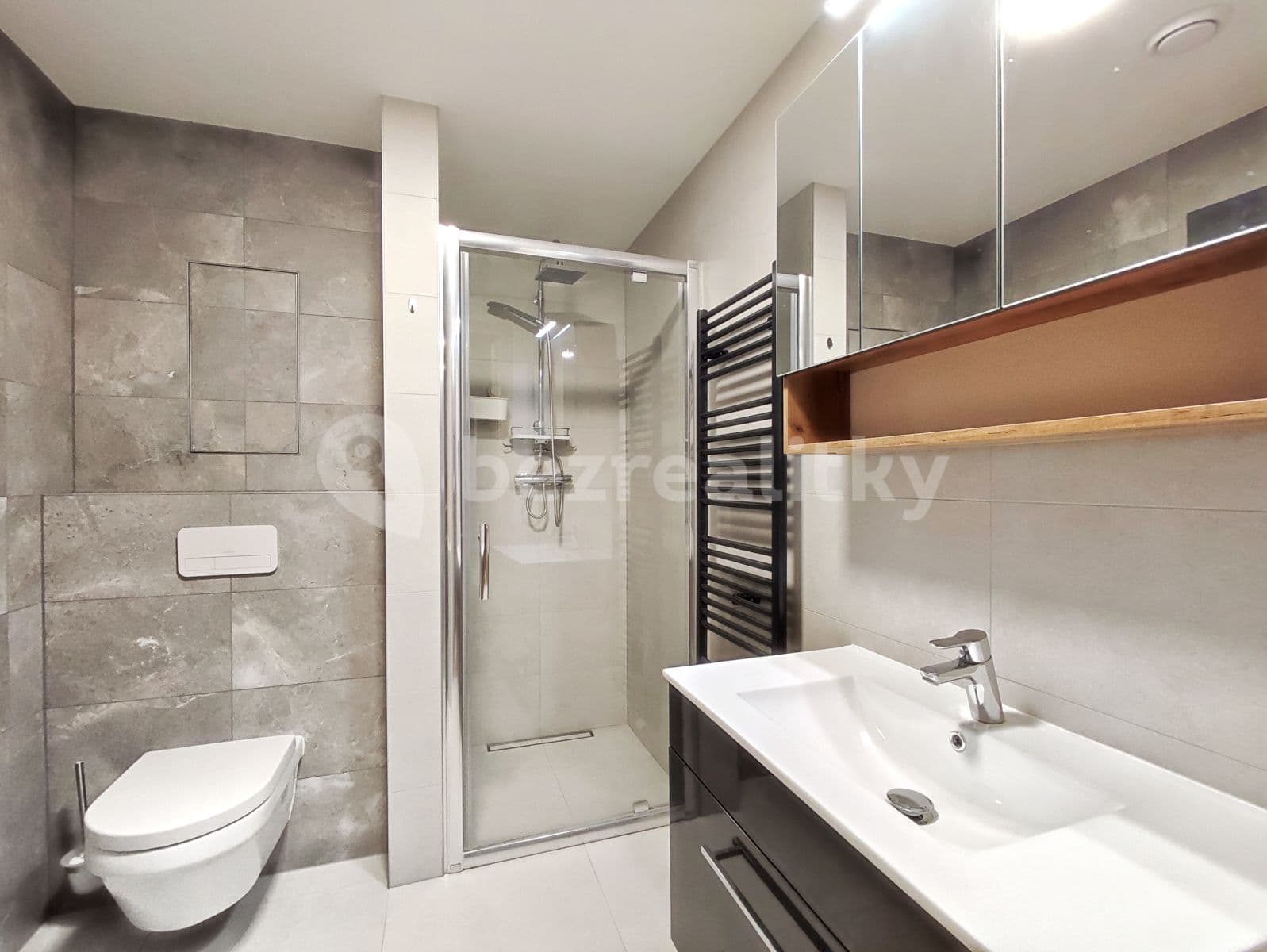 Prenájom bytu 1-izbový 36 m², Koperníkova, Brno, Jihomoravský kraj Prenájom bytu 1-izbový 36 m², Koperníkova, Brno, Jihomoravský kraj