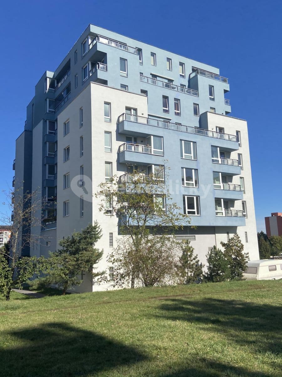 Prenájom bytu 2-izbový 69 m², Přeštická, Praha, Praha Prenájom bytu 2-izbový 69 m², Přeštická, Praha, Praha