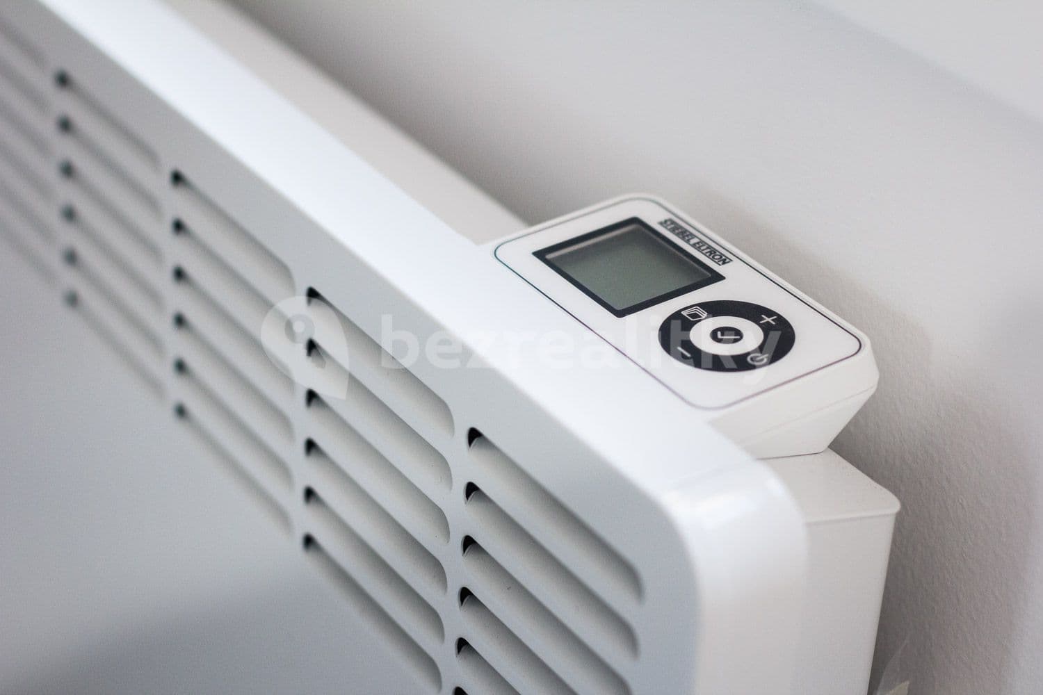 Prenájom bytu 2-izbový 40 m², Podplukovníka Sochora, Praha, Praha Prenájom bytu 2-izbový 40 m², Podplukovníka Sochora, Praha, Praha