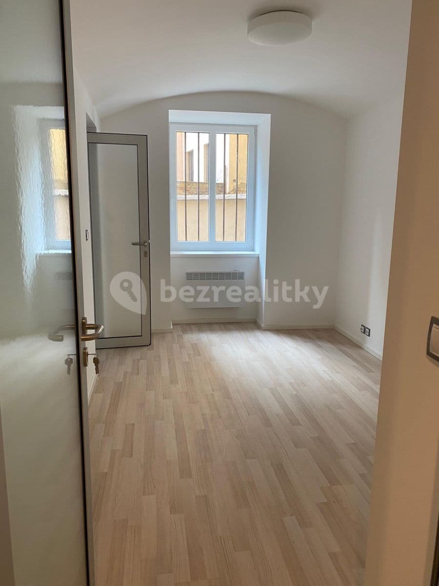 Prenájom bytu 2-izbový 40 m², Podplukovníka Sochora, Praha, Praha Prenájom bytu 2-izbový 40 m², Podplukovníka Sochora, Praha, Praha