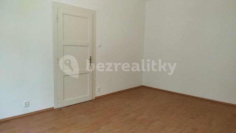 Prenájom bytu 2-izbový 54 m², Dačického, Praha, Praha Prenájom bytu 2-izbový 54 m², Dačického, Praha, Praha