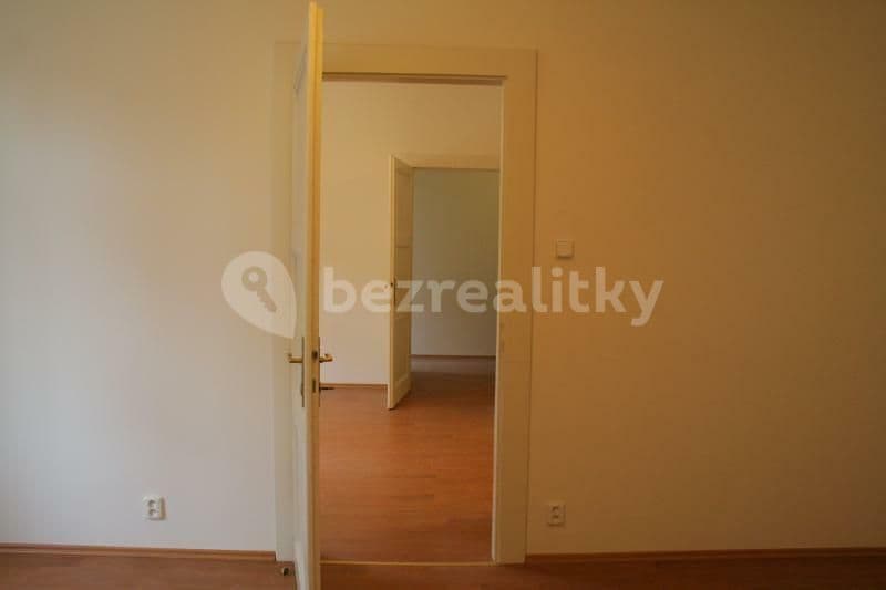 Prenájom bytu 2-izbový 54 m², Dačického, Praha, Praha Prenájom bytu 2-izbový 54 m², Dačického, Praha, Praha