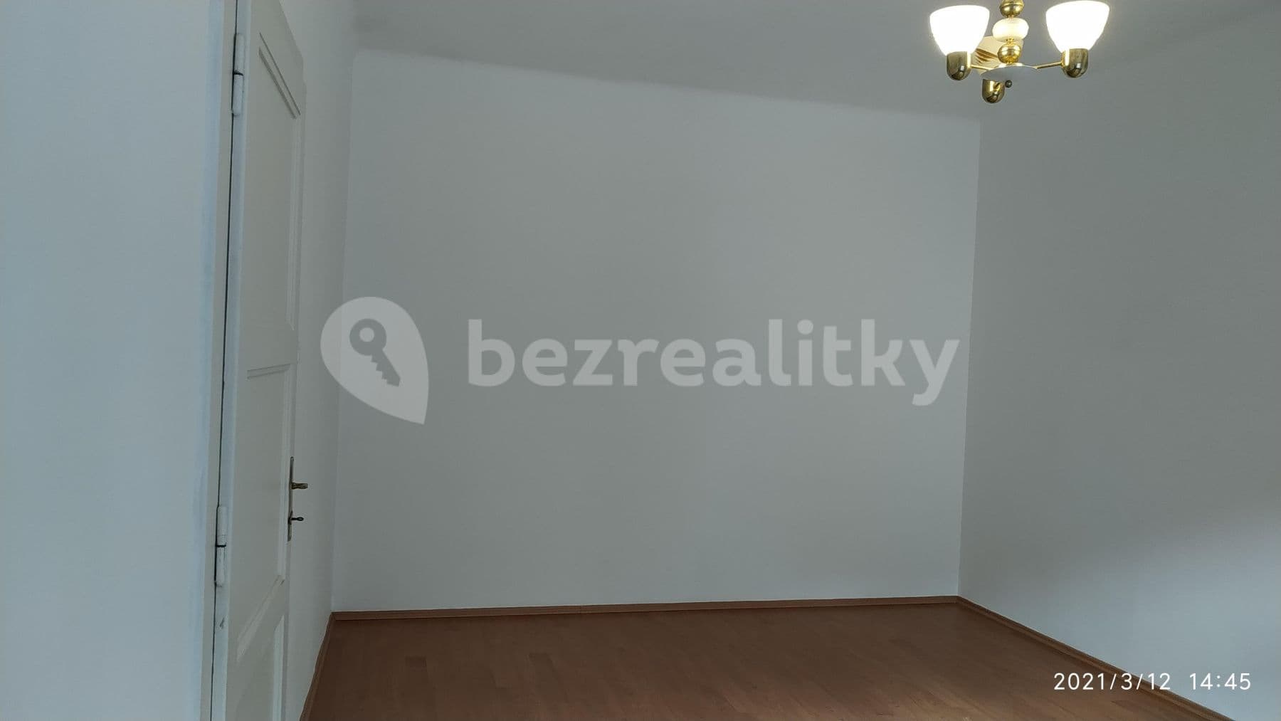 Prenájom bytu 2-izbový 54 m², Dačického, Praha, Praha Prenájom bytu 2-izbový 54 m², Dačického, Praha, Praha
