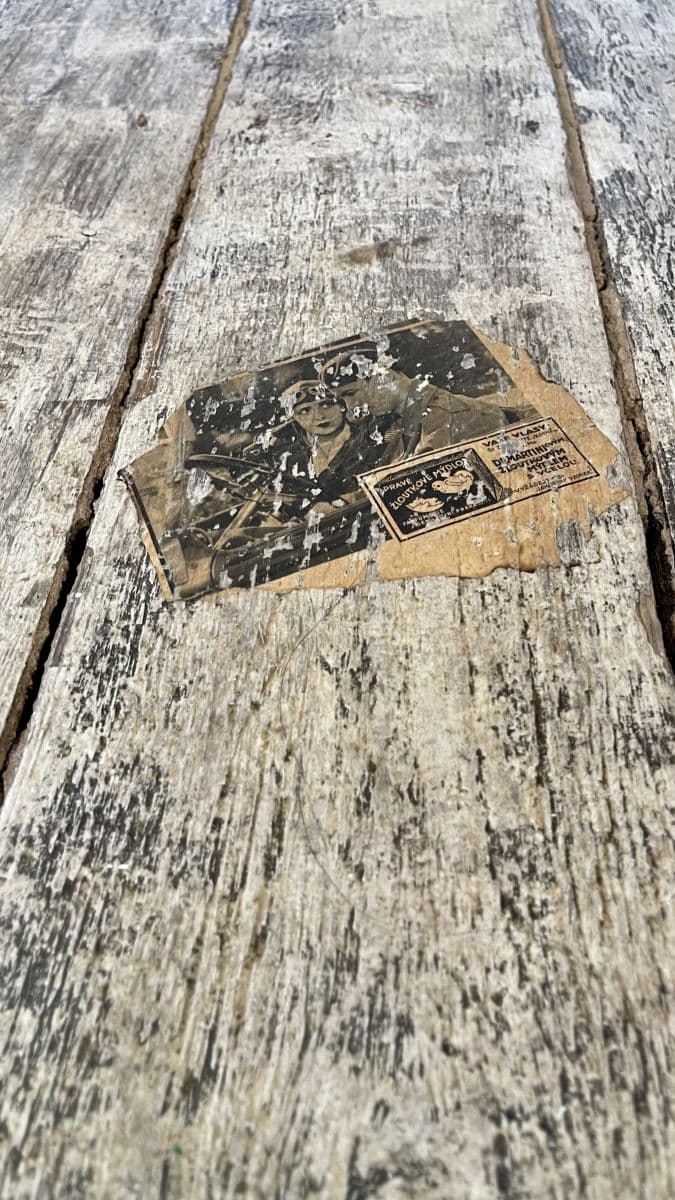 Prenájom bytu 1-izbový 30 m², Lublaňská, Praha, Praha Prenájom bytu 1-izbový 30 m², Lublaňská, Praha, Praha