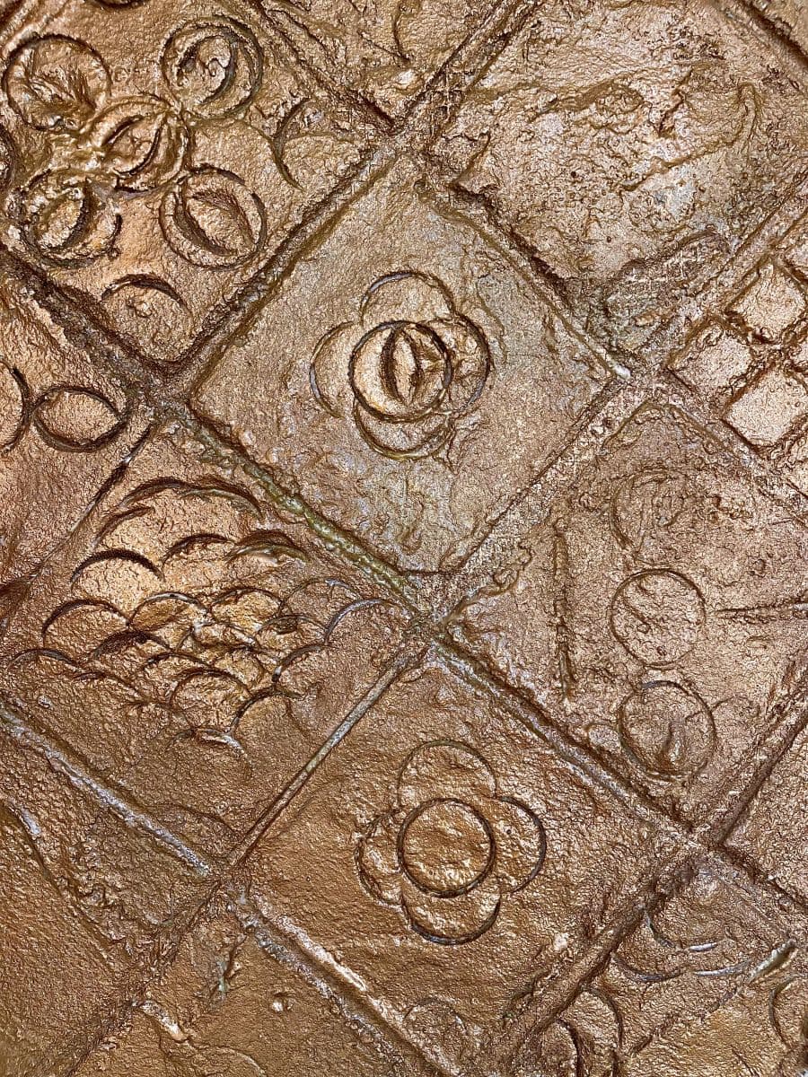 Prenájom bytu 1-izbový 30 m², Lublaňská, Praha, Praha Prenájom bytu 1-izbový 30 m², Lublaňská, Praha, Praha