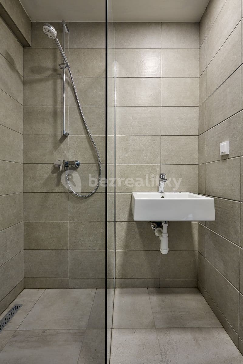 Prenájom bytu Garsoniéra 18 m², Klánova, Praha, Praha Prenájom bytu Garsoniéra 18 m², Klánova, Praha, Praha