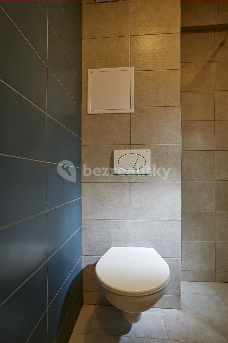 Prenájom bytu Garsoniéra 18 m², Klánova, Praha, Praha Prenájom bytu Garsoniéra 18 m², Klánova, Praha, Praha