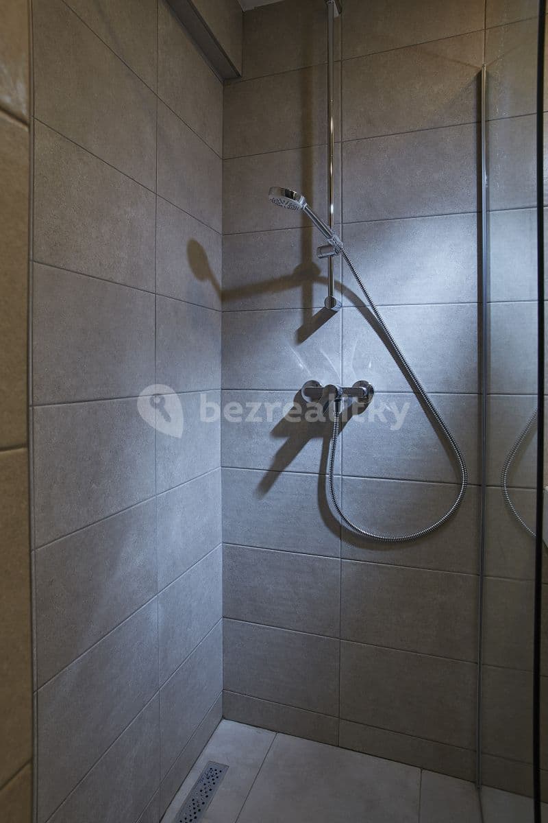 Prenájom bytu Garsoniéra 18 m², Klánova, Praha, Praha Prenájom bytu Garsoniéra 18 m², Klánova, Praha, Praha