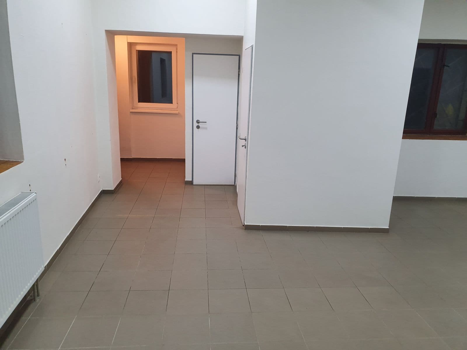 Prenájom nebytového priestoru 96 m², Průmyslová, Strančice, Středočeský kraj Prenájom nebytového priestoru 96 m², Průmyslová, Strančice, Středočeský kraj